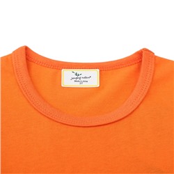 6061 - 6064