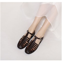 Xianglv Женские босоножки   J017-1