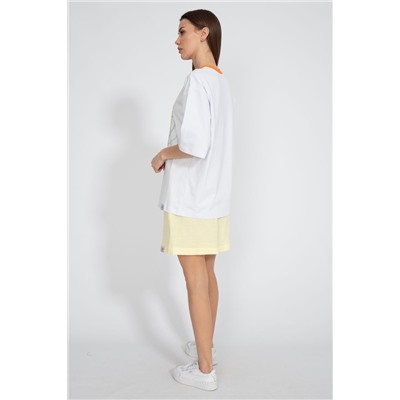 Kivviwear 4034.26, Футболка