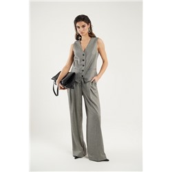 Deesses 6388, Жилет