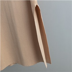 Eleganzza Костюм женский    3203