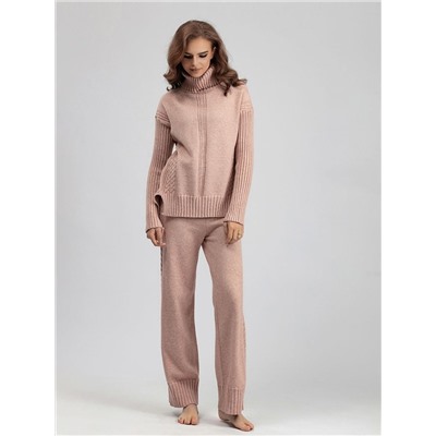 Eleganzza Костюм женский   31045#