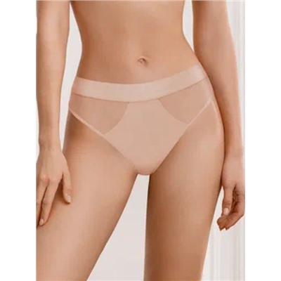 Трусы №8250 X-Factor бразильяна Mioocchi