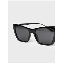 PLAYTODAY Очки солнцезащитные 12621843