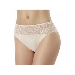 1032265 Трусы Belle-Cotton слип Janira