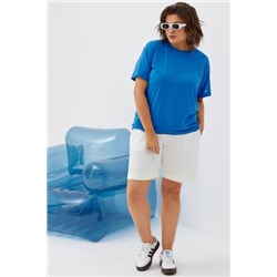 BegiModa 4094.01