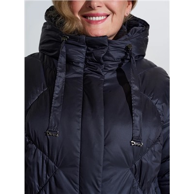 DIMMA Куртка 2513