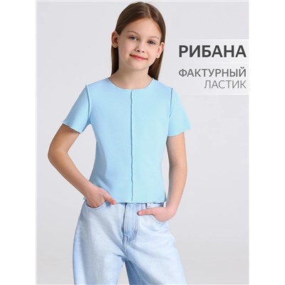 Апрель Футболка 1ДДФК4679200