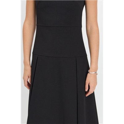 Платье С20417-1  НСК