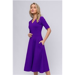 Платье 1001 DRESS #854203