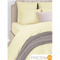 SleepiX ИСТИ желт К-т наволочек 50x70-2, 2пр., микромодал/поливискоза
