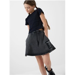 PLAYTODAY Юбка 12621566