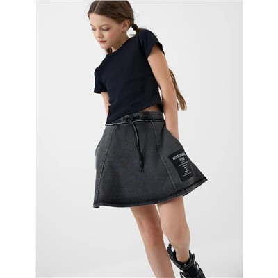 PLAYTODAY Юбка 12621566