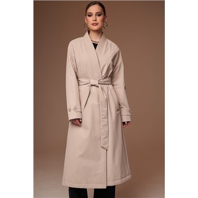 Плащ HOOPS, 1204369