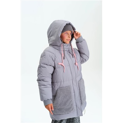 PELICAN Куртка GZXW3294//1