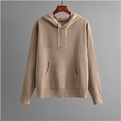 Eleganzza  Костюм женский     2327
