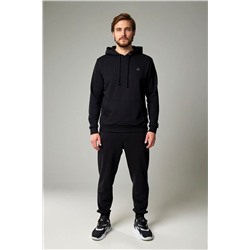 Брюки F5 #1069702