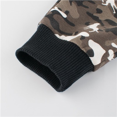 TSKIDS Штаны  LS5626