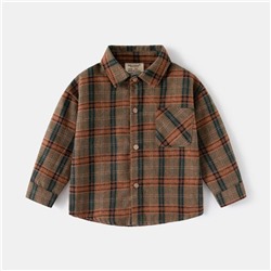WELLKIDS   tx2670