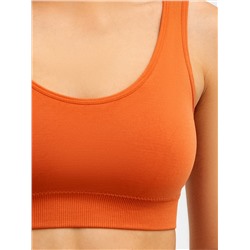 MARK FORMELLE Бюстье 512724