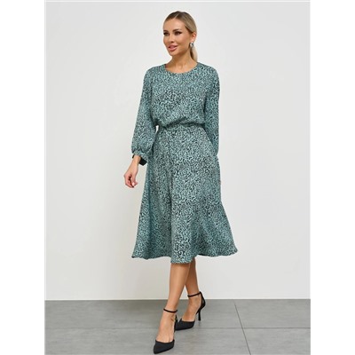 Платье арт. Б-ШЮ-638-13