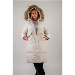 Парка арт. 625 НАТАЛИ, 1201325