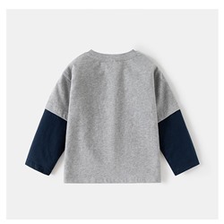 WELLKIDS   tx2682