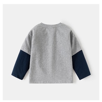 WELLKIDS   tx2682