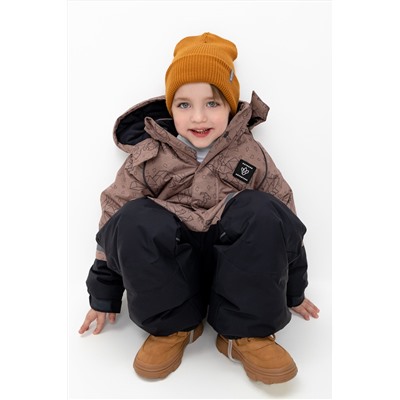 307439 CROCKID Комбинезон