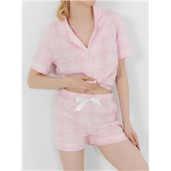 MARK FORMELLE Комплект 592478-1