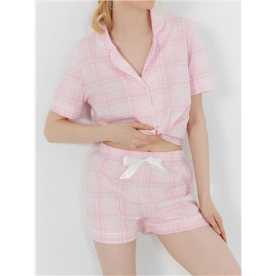 MARK FORMELLE Комплект 592478-1