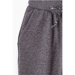 Брюки #171066