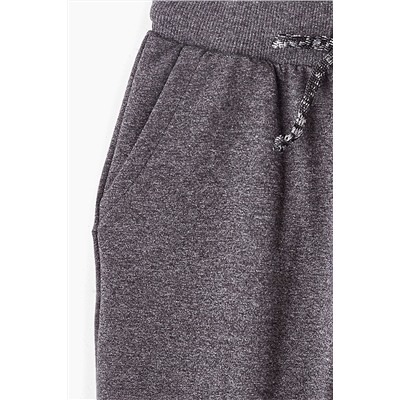 Брюки #171066