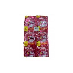 Парфюмированный кондиционер для белья Очаровательный букет Downy Adorable Bouquet 20 мл x 24 шт