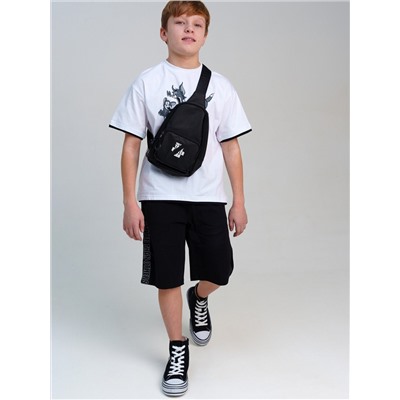 PLAYTODAY Шорты 12511112