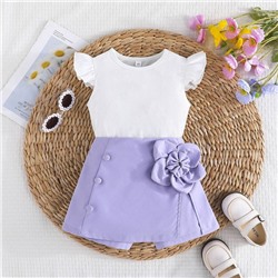 А Комплект 2в1  CHK50707AY