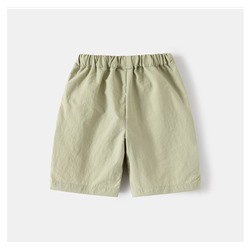 WELLKIDS   kz3473