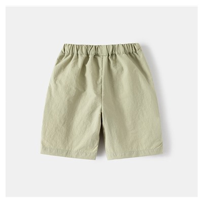 WELLKIDS   kz3473