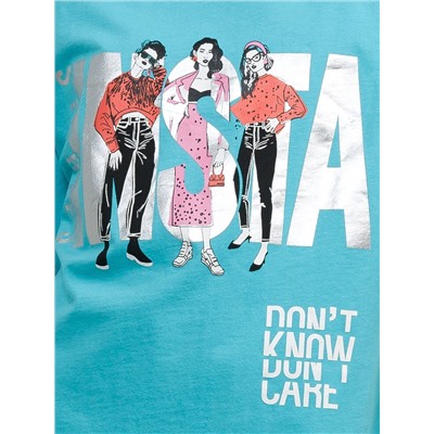 PELICAN Платье GFDT4270