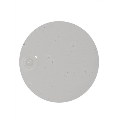 Aravia Laboratories Шампунь-керапластик восстанавливающий с кератином / Keraplastic Shampoo, 250 мл