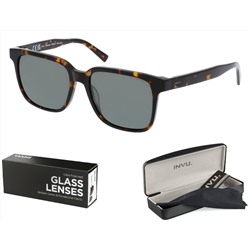 Солнцезащитные очки INVU P2303B