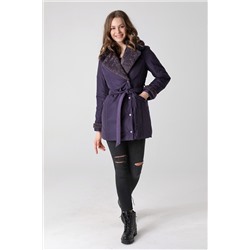 Куртка DIZZYWAY, 1032450