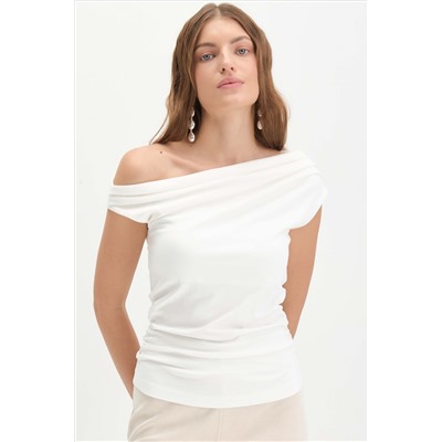 Блузка С2717-1 НСК