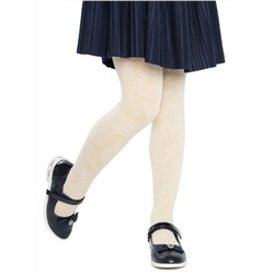 Колготки RuSocks 650 крем М