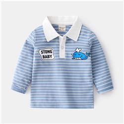 WELLKIDS tx2301
