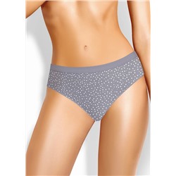 CLEVER Трусы C1202/2