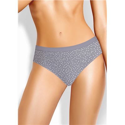 CLEVER Трусы C1202/2