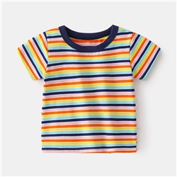 WELLKIDS tx2350