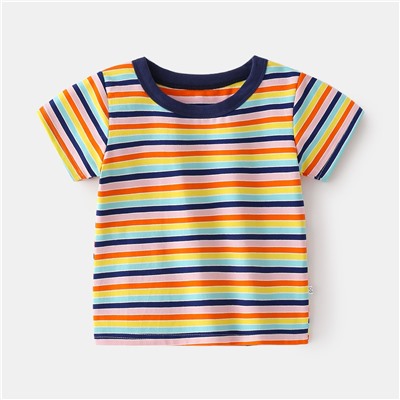 WELLKIDS tx2350