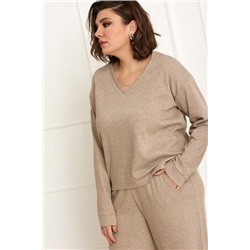 BegiModa 3059